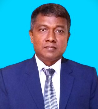 এফ,এম তৌহিদুজ্জামান 